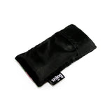 The Beatles Yellow Submarine Shopper - Made From Recycled Bottles - House of Disaster