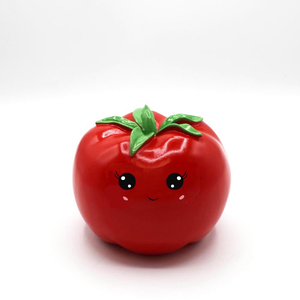 Tomato Mini LED light - House of Disaster