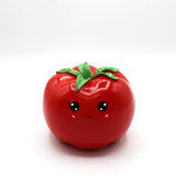 Tomato Mini LED light - House of Disaster