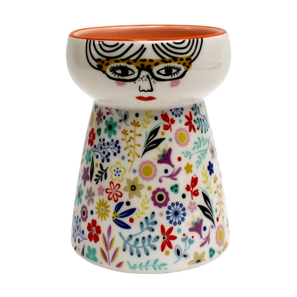 Blah Vase