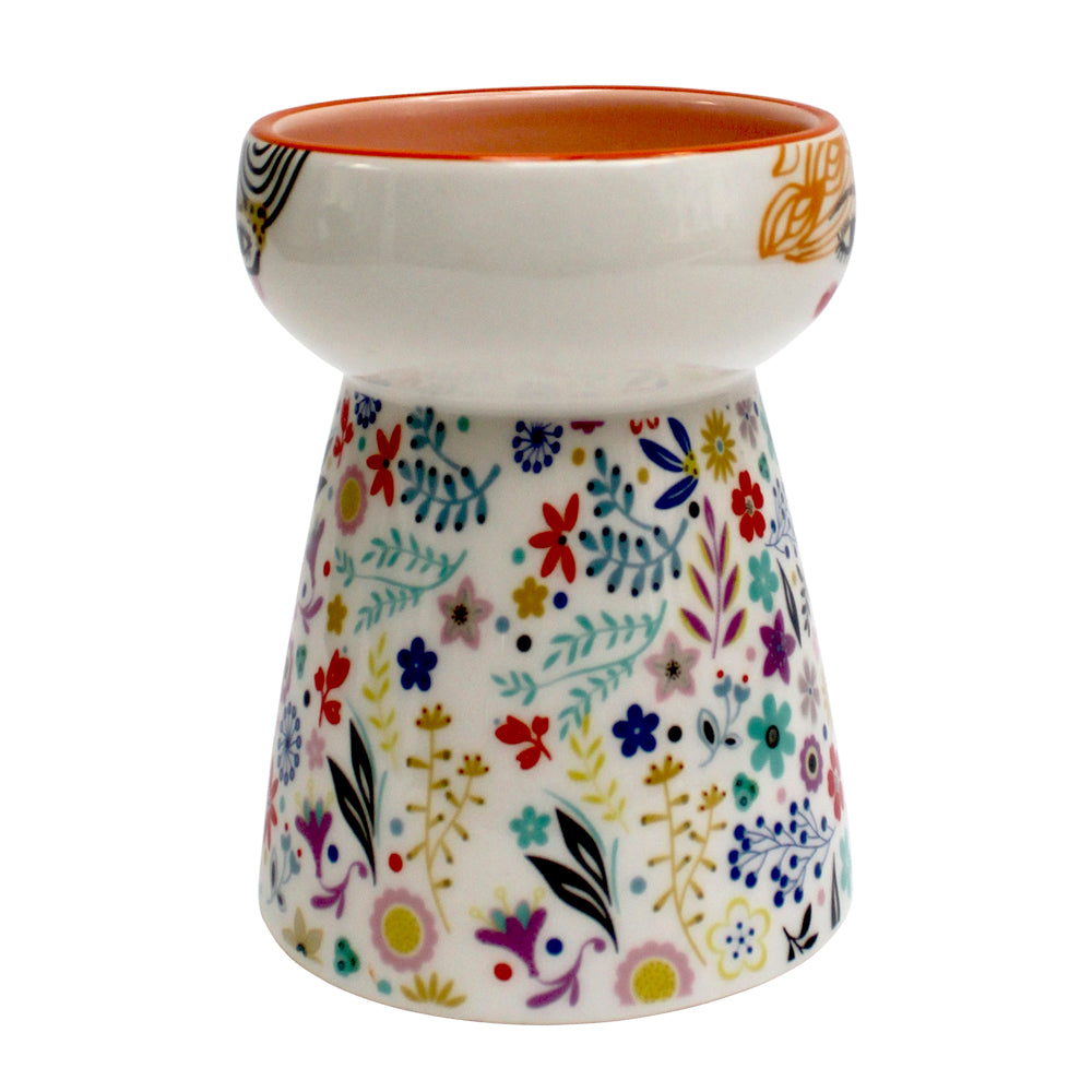 Blah Vase