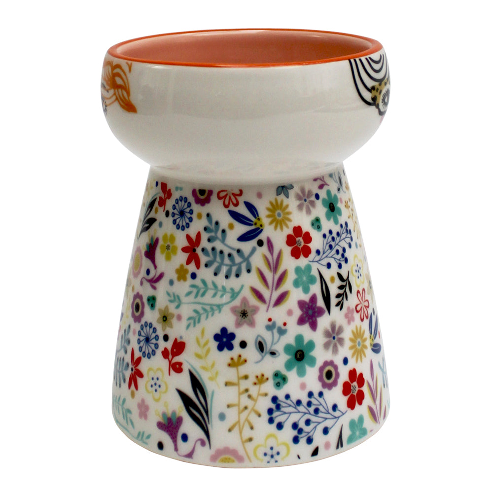 Blah Vase