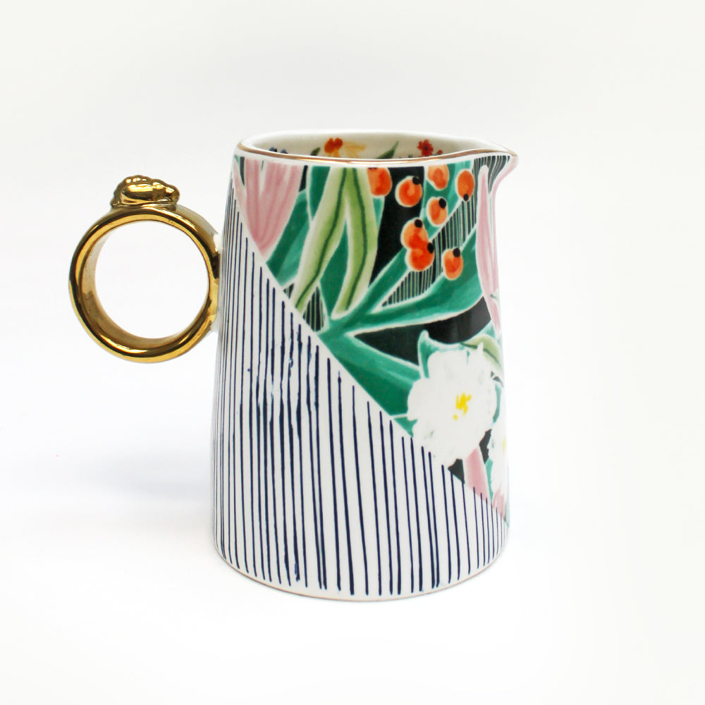 Eden Jug