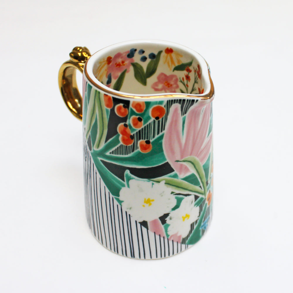 Eden Jug
