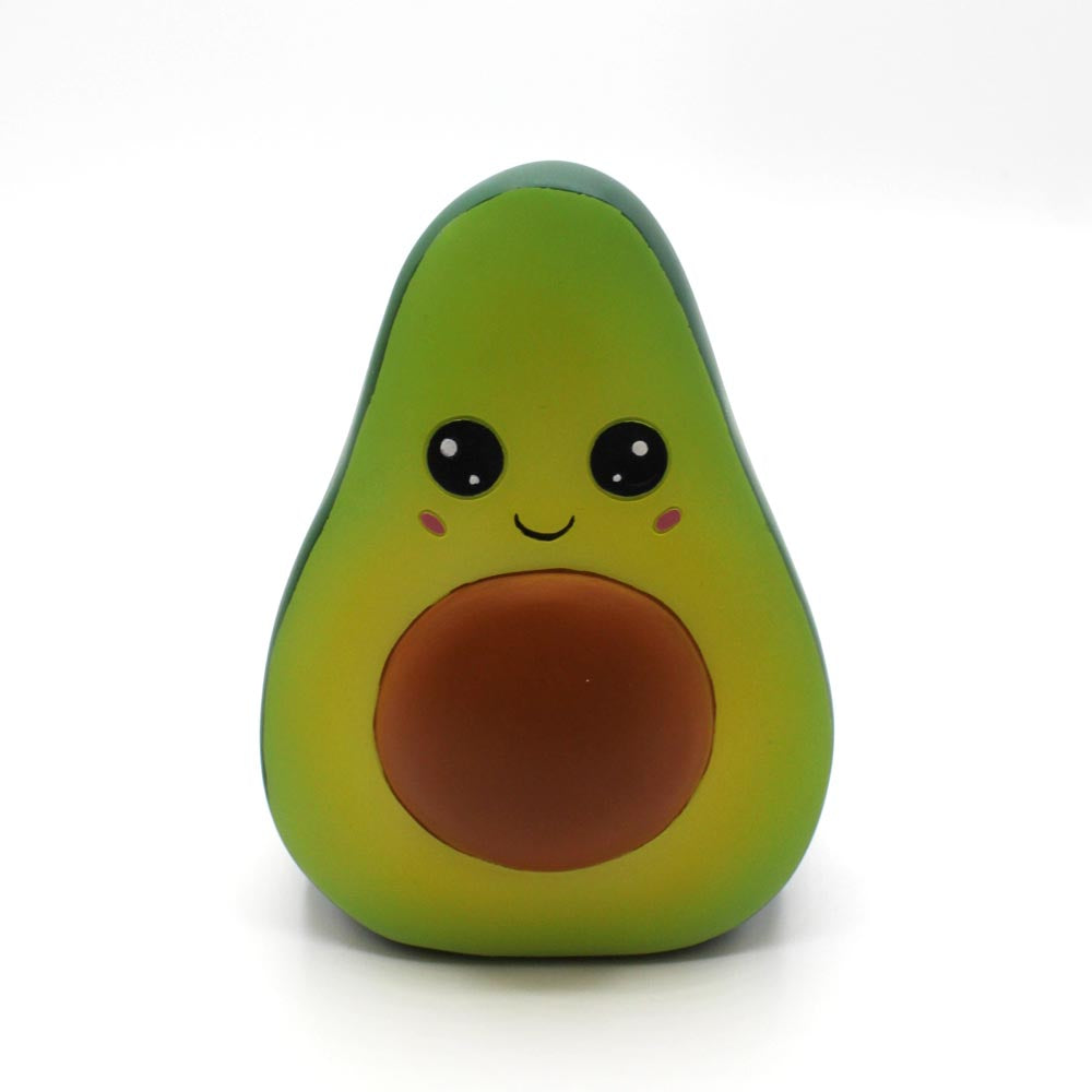 Avocado Mini LED Light