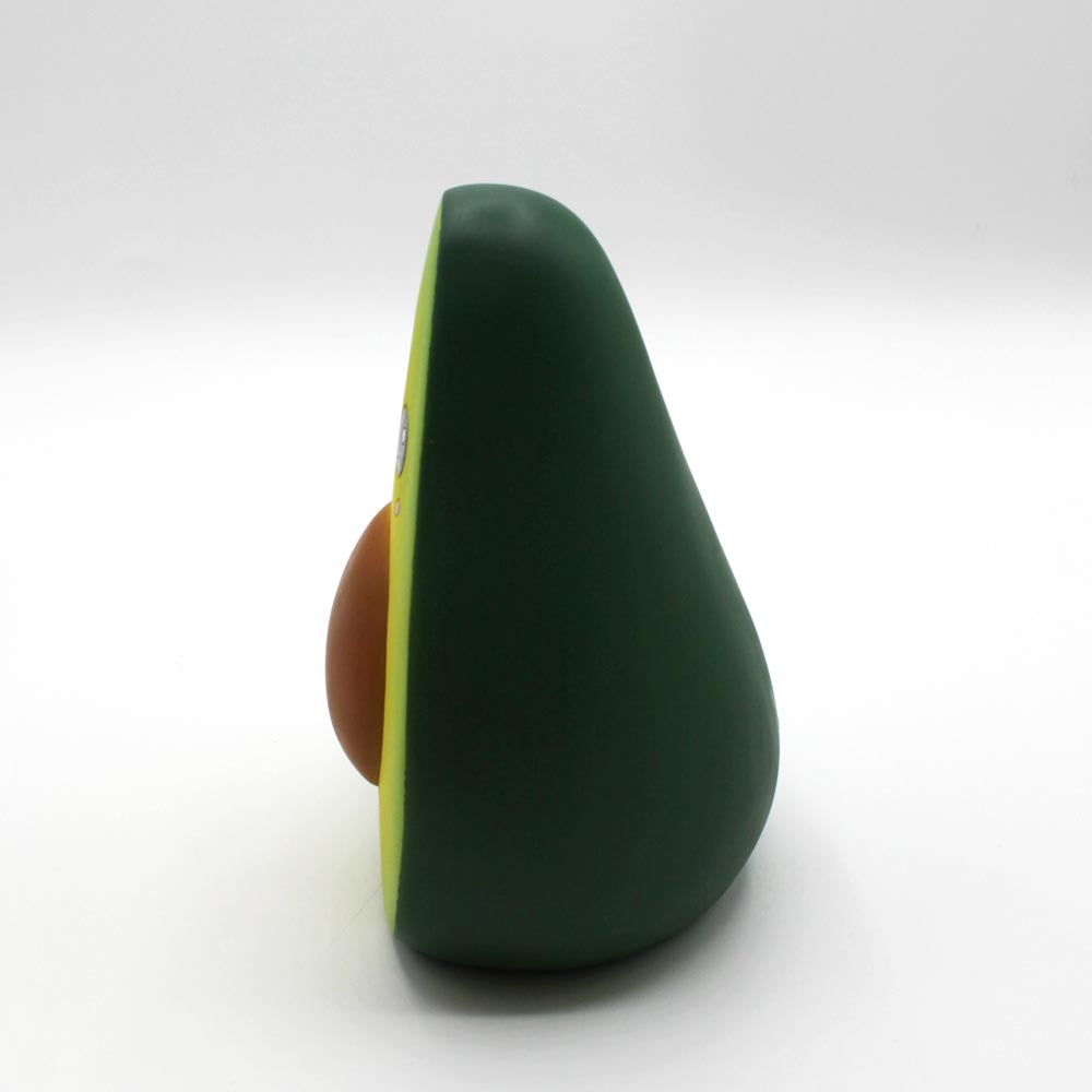 Avocado Mini LED Light