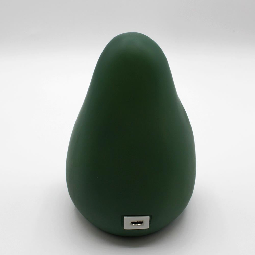 Avocado Mini LED Light