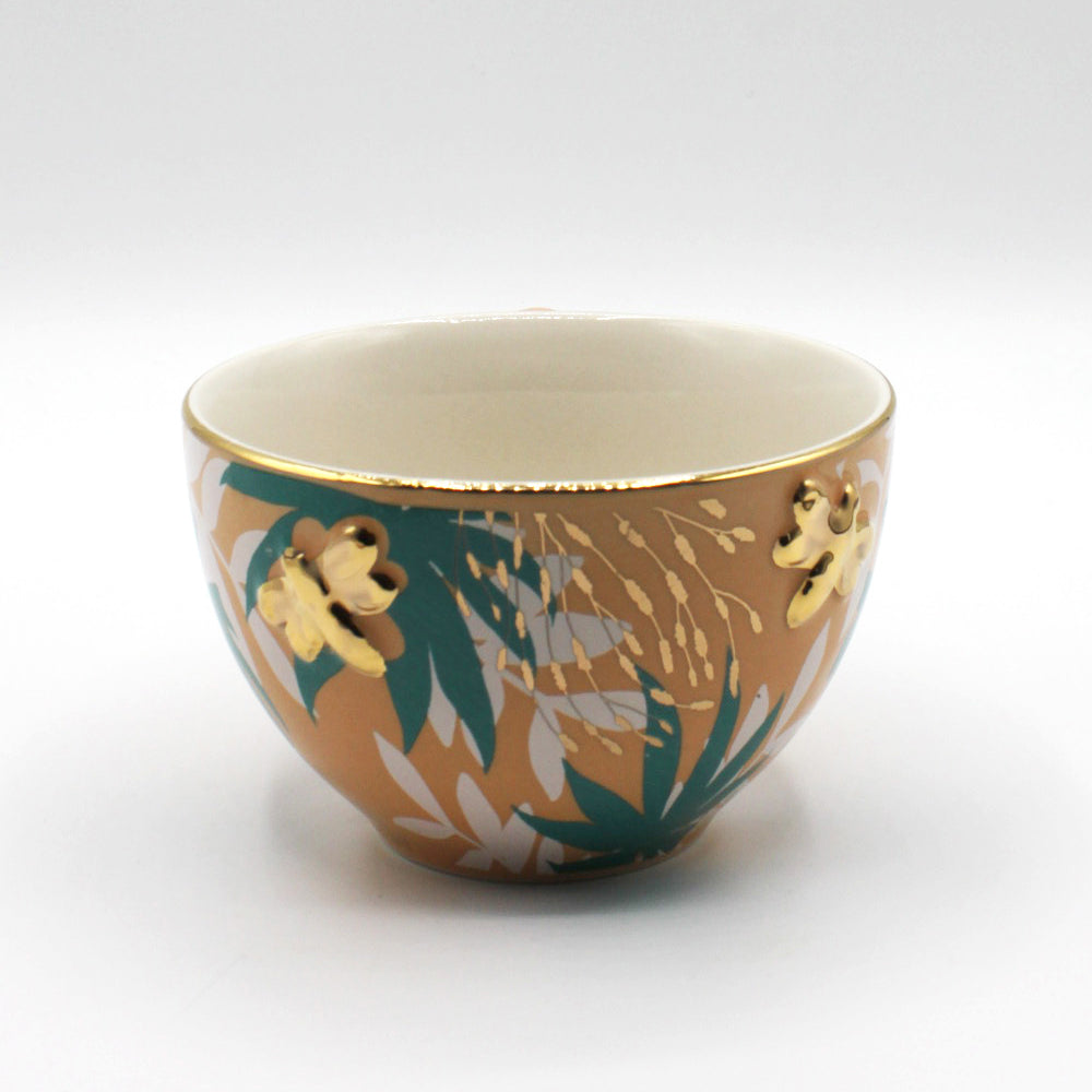 Luxe Bee Cup