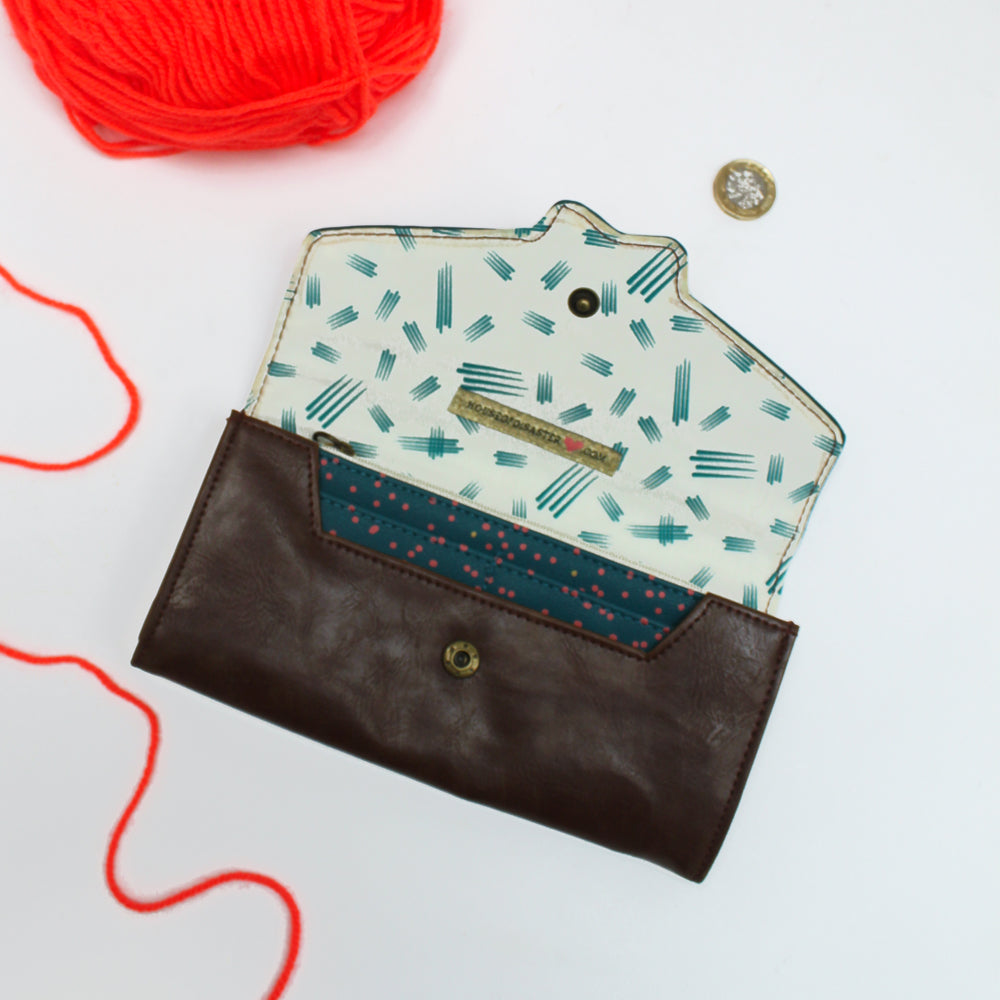 Meow Wallet