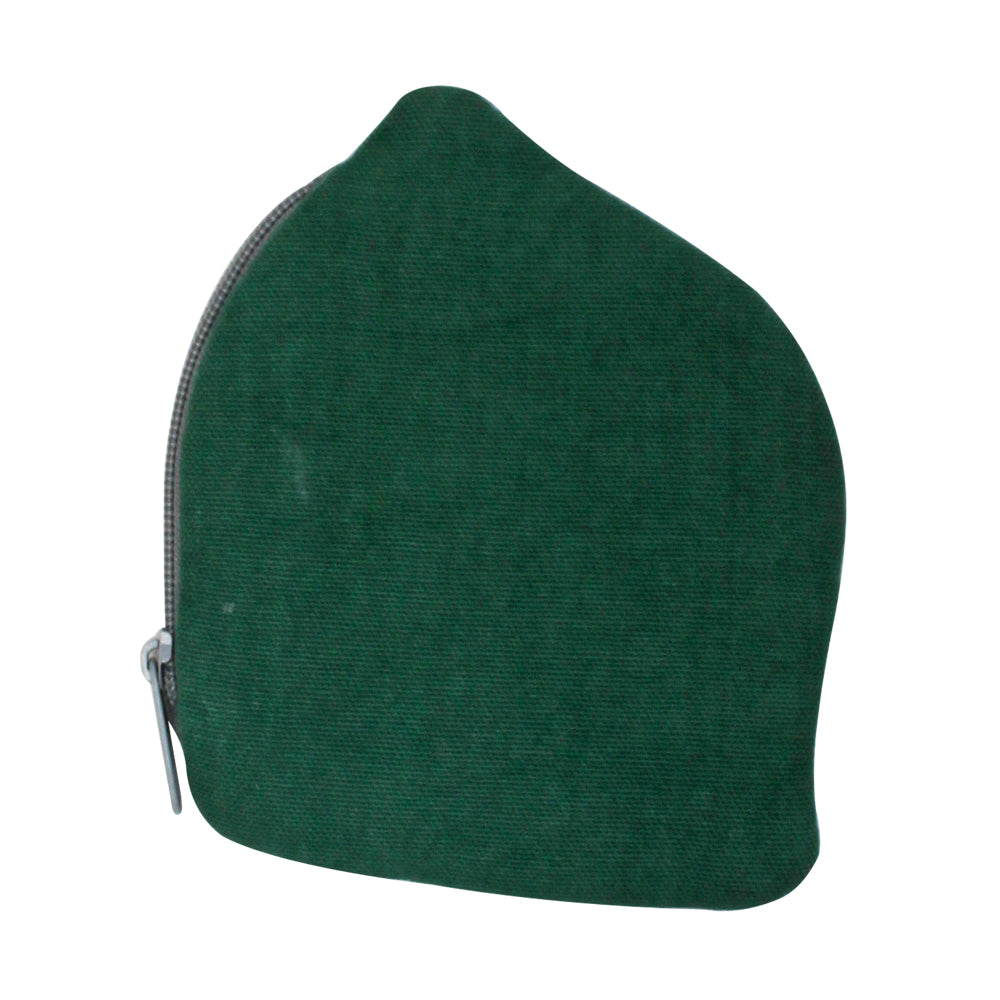 Moomin Snufkin Coin Purse