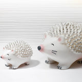 Mini Led Lamp Over The Moon Hedgehog