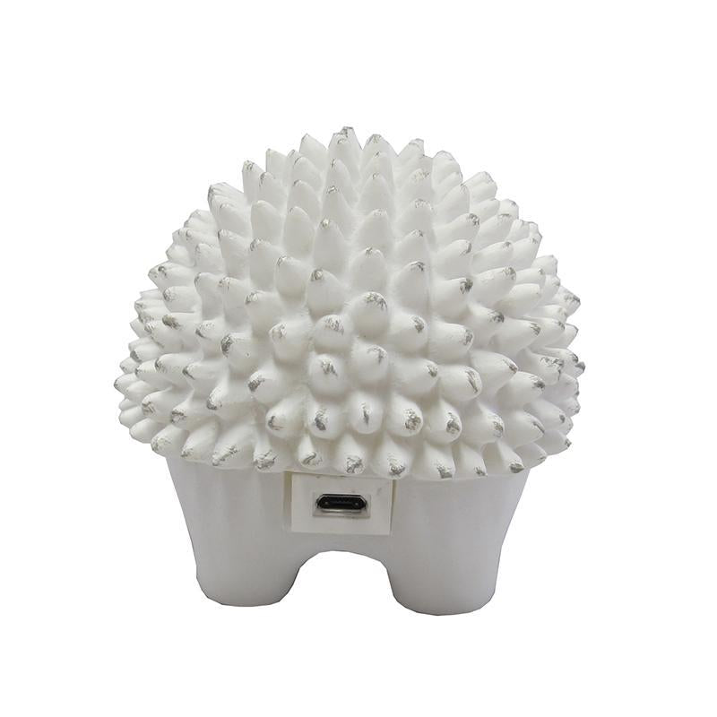 Mini Led Lamp Over The Moon Hedgehog