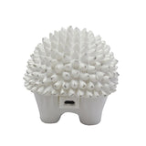 Mini Led Lamp Over The Moon Hedgehog