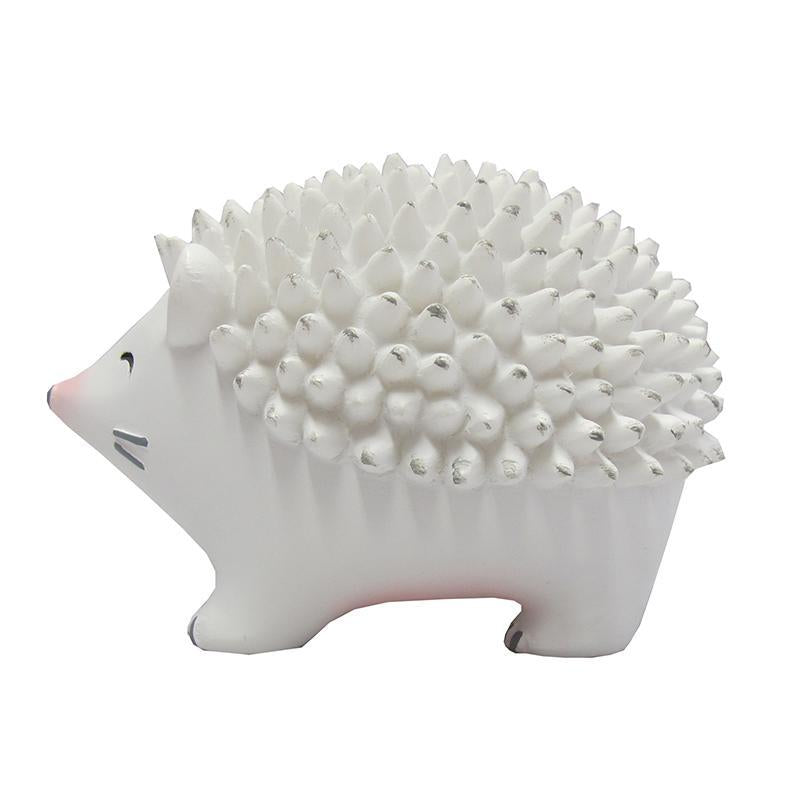 Mini Led Lamp Over The Moon Hedgehog
