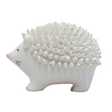 Mini Led Lamp Over The Moon Hedgehog
