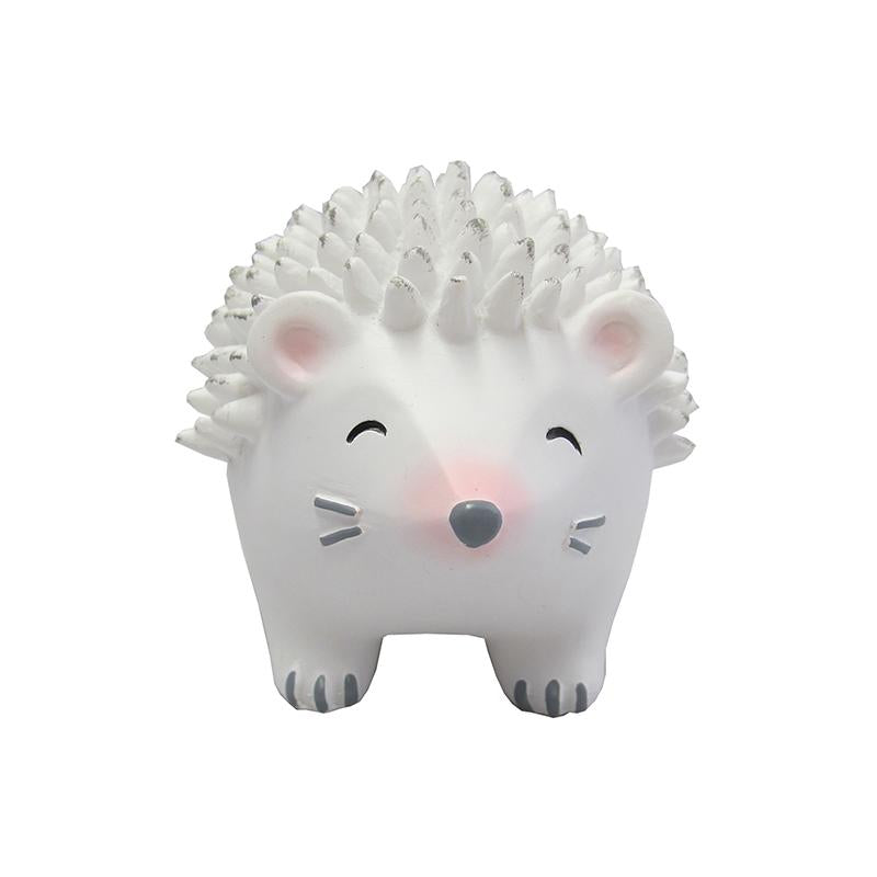 Mini Led Lamp Over The Moon Hedgehog
