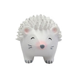 Mini Led Lamp Over The Moon Hedgehog