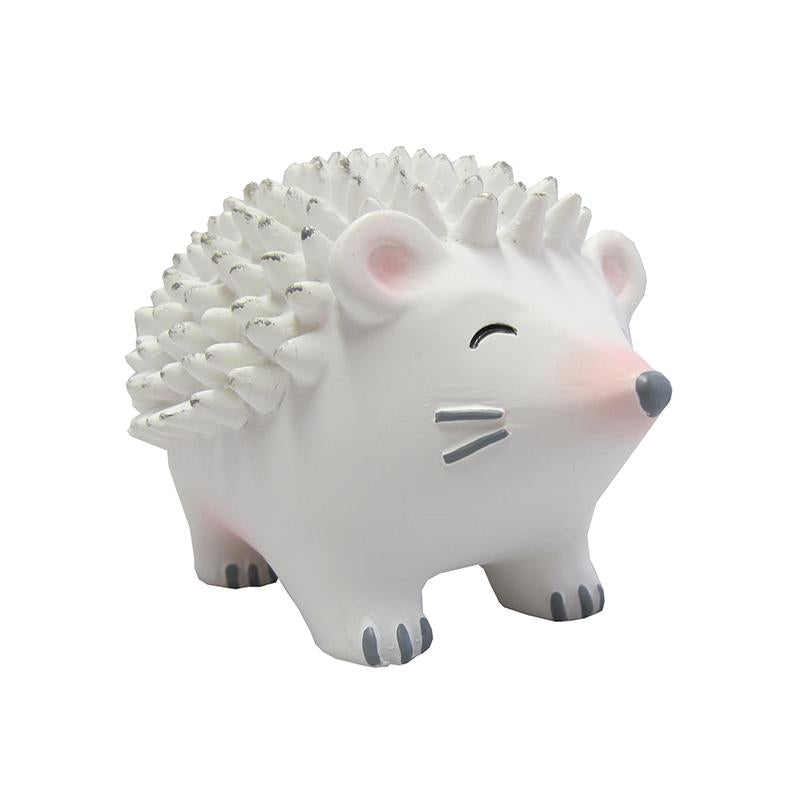 Mini Led Lamp Over The Moon Hedgehog