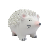 Mini Led Lamp Over The Moon Hedgehog