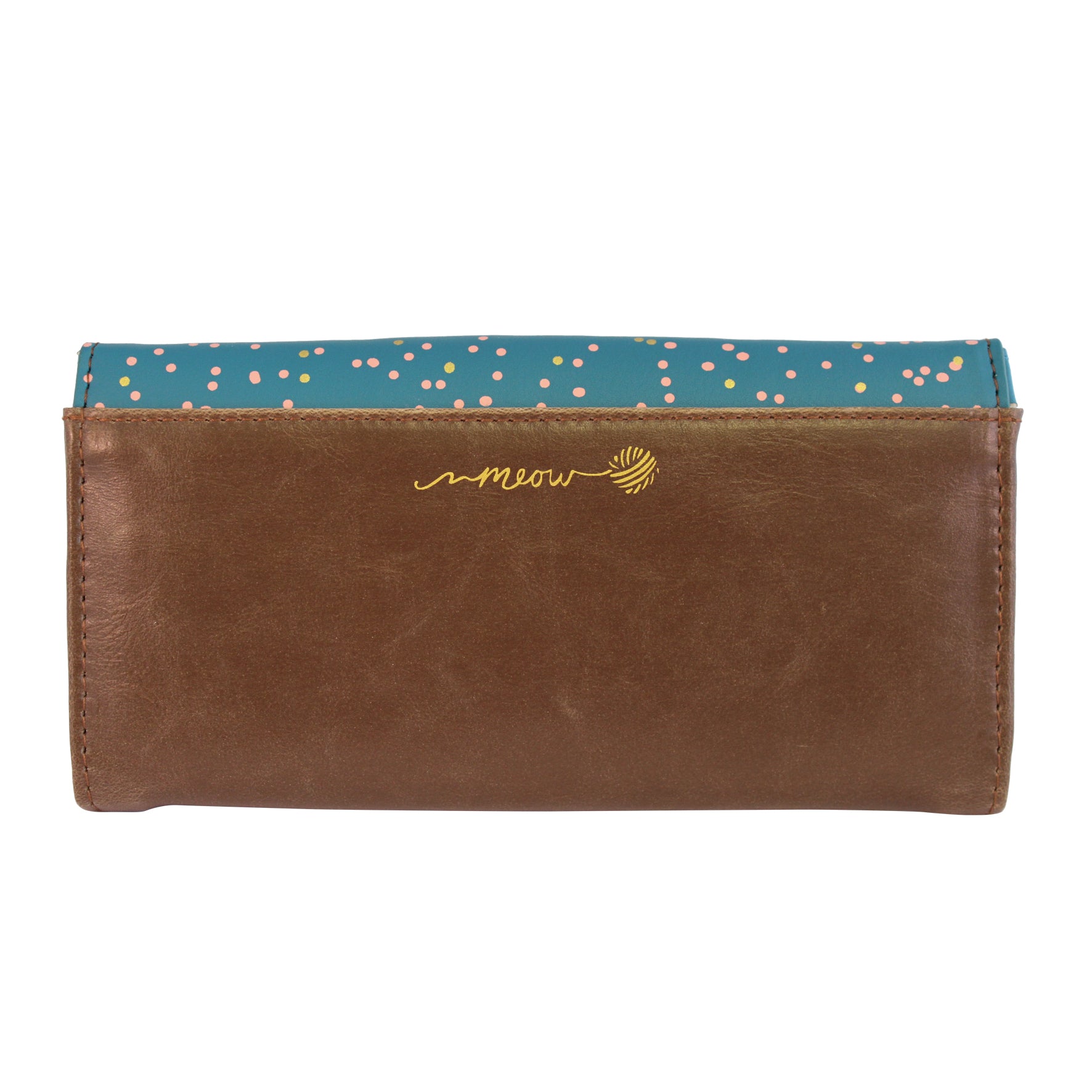 Meow Wallet