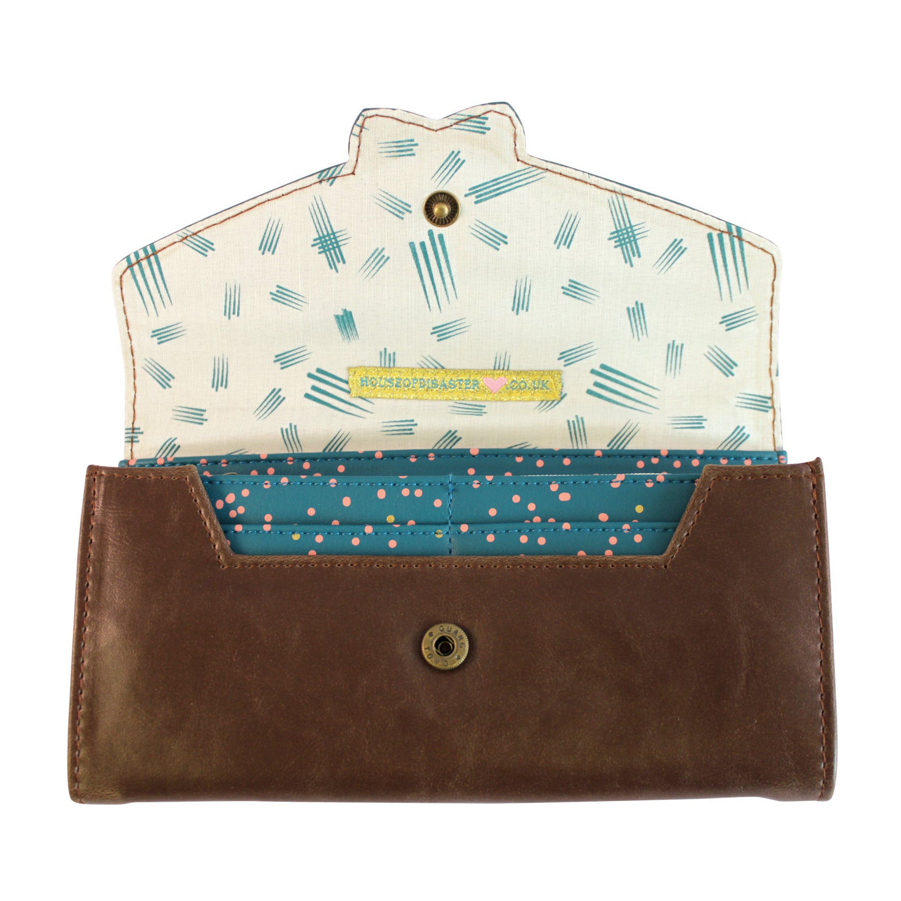 Meow Wallet