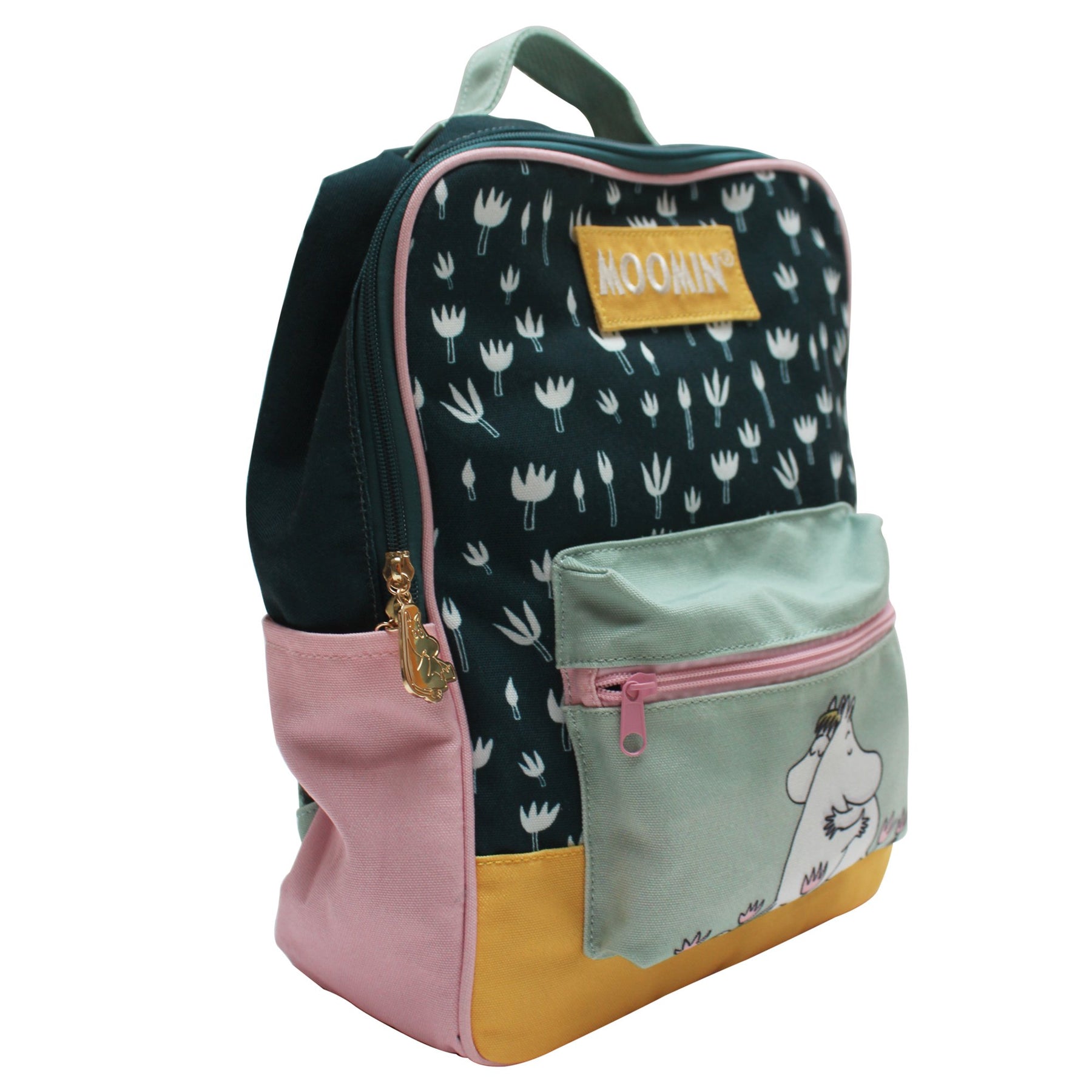 Moomin Backpack