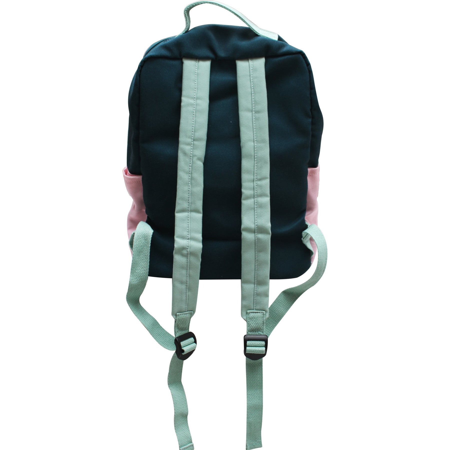 Moomin Backpack