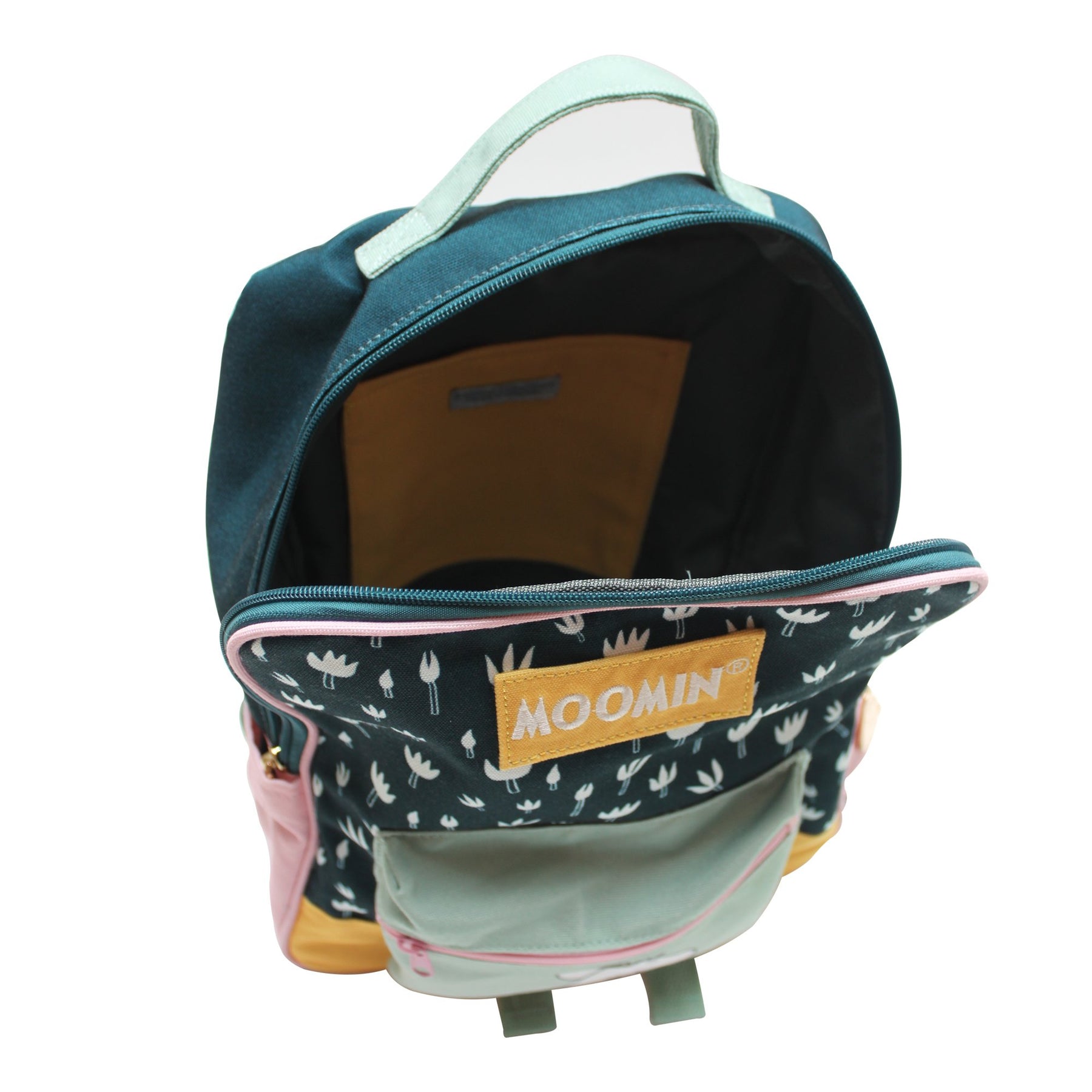 Moomin Backpack