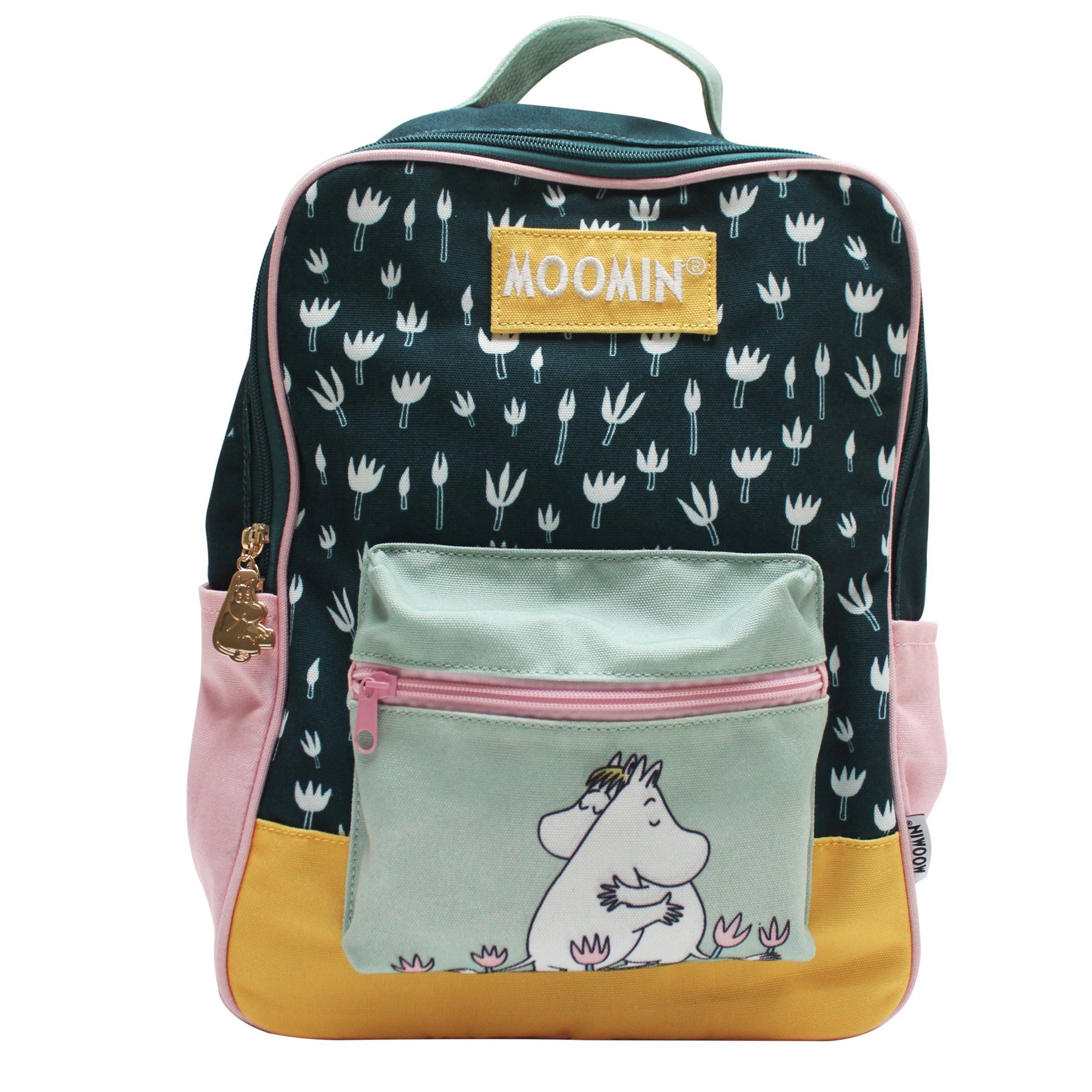 Moomin Backpack
