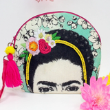 Make Up Bags