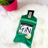 Hot Water Bottles