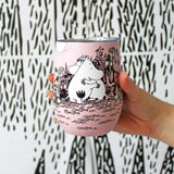 Moomin