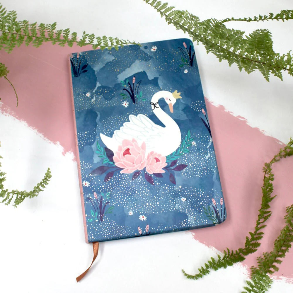 Notebooks - Accessories & Lifestyle Gifts – House of Disaster