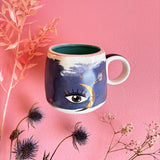 After Dark Cup