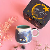 After Dark Cup