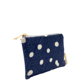 Animal Spotty Coin Purse