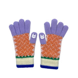 Catnip Gloves