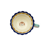 Catnip Cat Cup