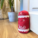 Pretty City London "Telephone" Door Stop