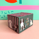 Dog House Cup 'Do I Look Like A People Person'