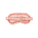 Dog House 'Resting Bitch Face' Eyemask