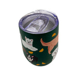 Dog House 'More of a Dog Person' Keep Cup