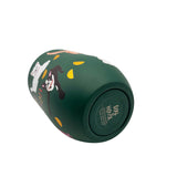 Dog House 'More of a Dog Person' Keep Cup