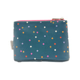 Dog House 'Dog's Bollocks' Makeup Bag