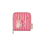 Dog House Purse
