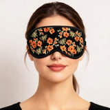 Eden Eyemask