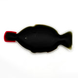 Soy Sauce Hand Warmer