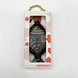 Soy Sauce Hand Warmer