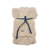 Hot Water Bottle Dog
