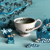 Moomin 'Love' Cup